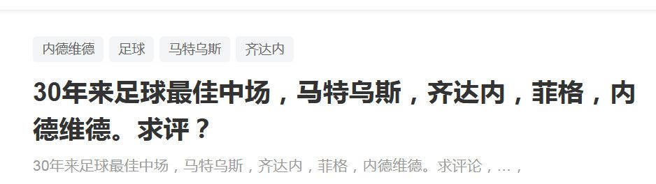91免费播放
